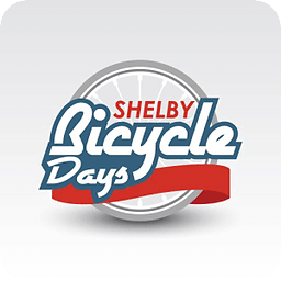 Shelby Bicycle Days