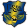 FSC Bethune