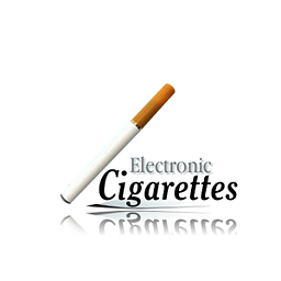 Electronic Cigarettes