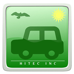 hiTRACK GPS Tracker [SW]...