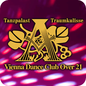 A-Danceclub Wien