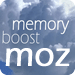 Memory Boost Brain Massage