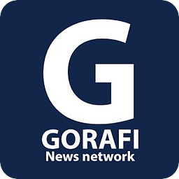 Le Gorafi
