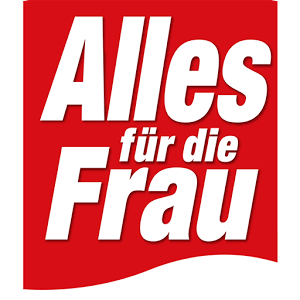 Alles für die Frau ePaper