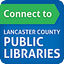 Lancaster Co. Public Lib...