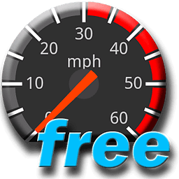 Speed Watcher Free