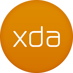 XDA Developers for Android