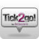 Tick2go by Delaware