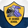 St. George School