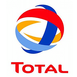 Total App