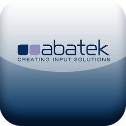 Abatek Key Configurator