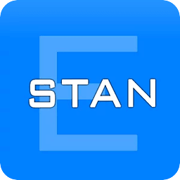 Cool Stan BETA