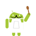 Cook Droid Recipes