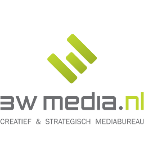 3w Media