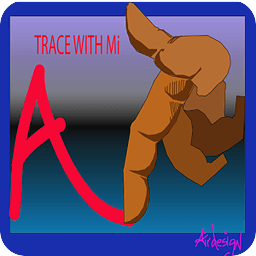 Trace Mi