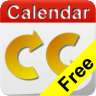 Calendar Converter Free