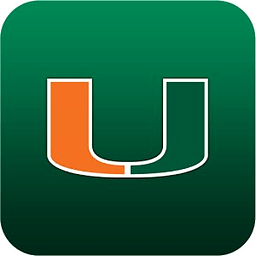 Miami Hurricanes: Free