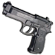 Beretta 9mm