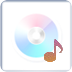 C_Me音乐播放器
