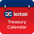 Kotak Treasury