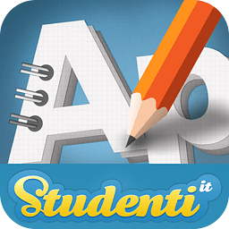 Studenti.it Appunti