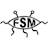 FSM