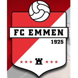 FC Emmen