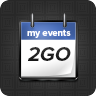 My Events 2 Go