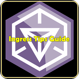 Ingress Tips Guide