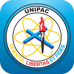 Unipac JF