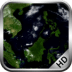 Earth HD+