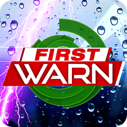 First Warn Weather