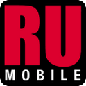 Roehampton University Mobile P