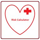 Cardiovascular Risk Calculator