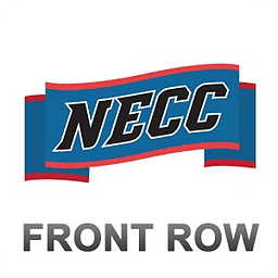 NECC Front Row