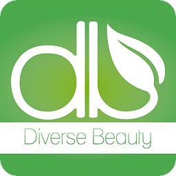 Diverse Beauty