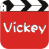 Vickey新概念