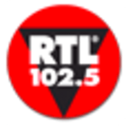 RTL 102.5