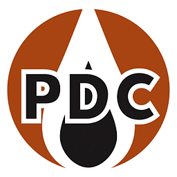 PDC Energy Toolkit