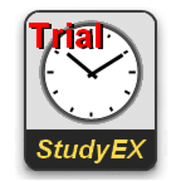 Clock Study EX Trial (Kids)