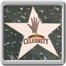 Celebrity Handjob