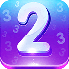 三三两 Threes Two