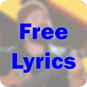 ZAC BROWN BAND FREE LYRICS