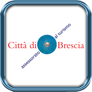 Turismo Brescia