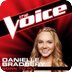 达尼埃尔歌词 Danielle Bradbery All Lyrics