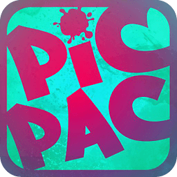 Pic Pac