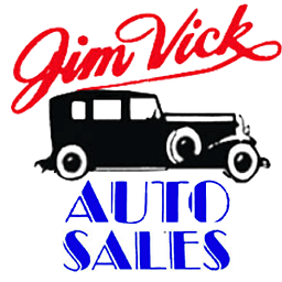 Jim Vick Auto Sales