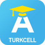 Turkcell Akademi