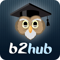 b2hub