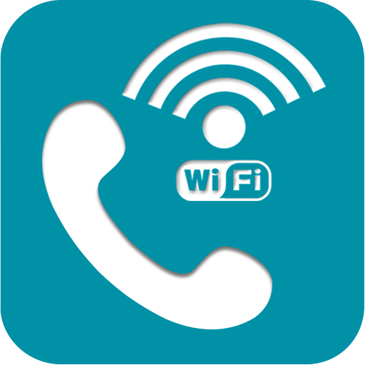 WiFi万能拨号器